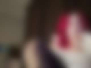 Lina's Live Sex Cam Show