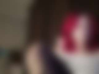 Lina's Live Sex Cam Show