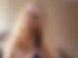 Live cam show with SoKrishnan - Tease Red Hair on Camsoda
