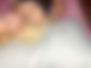 Live cam show with SoKrishnan - Ahegao on SinfulBabes