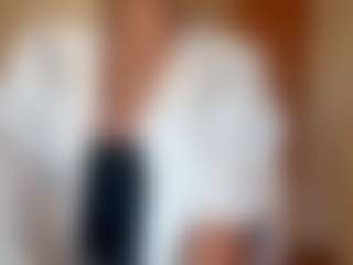 Live cam show with SoKrishnan - Red Hair Teen (18+) on Lustler