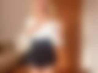 Live cam show with SoKrishnan - Big Tits on Fapmatic.com