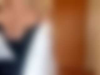 Live cam show with SoKrishnan - New Big Tits on Lustler