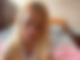 SoKrishnan's Live Sex Cam Show
