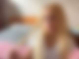 SoKrishnan's Live Sex Cam Show