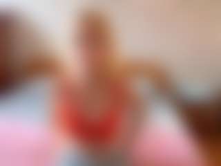 SoKrishnan's Live Sex Cam Show