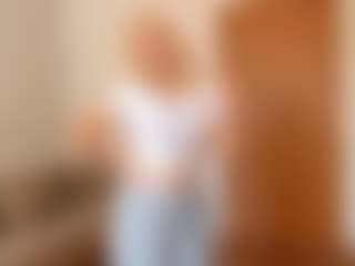 Live cam show with SoKrishnan - Public Red Hair on liverealitysex.com