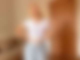 SoKrishnan's Live Sex Cam Show
