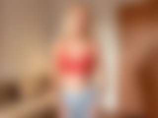 SoKrishnan's Live Sex Cam Show
