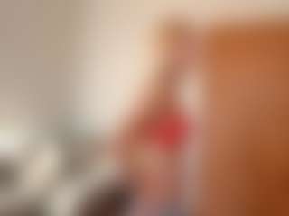Live cam show with SoKrishnan - Lovense Teen (18+) on googirlz