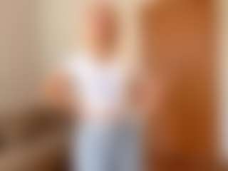 SoKrishnan's Live Sex Cam Show
