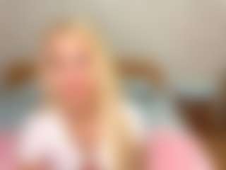 SoKrishnan's Live Sex Cam Show