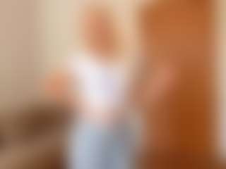 SoKrishnan's Live Sex Cam Show