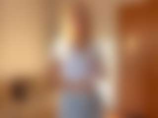 Live cam show with SoKrishnan - College Teen (18+) on Mixed Magazine Live