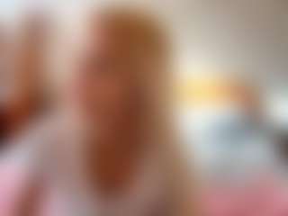 SoKrishnan's Live Sex Cam Show