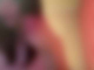 TennilleTumbleson's Live Sex Cam Show