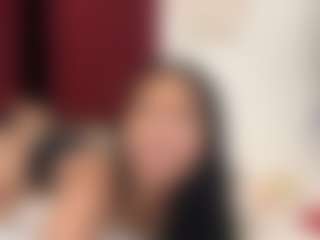 Live cam show with TheolaWaisman - Cute on Cam Slut