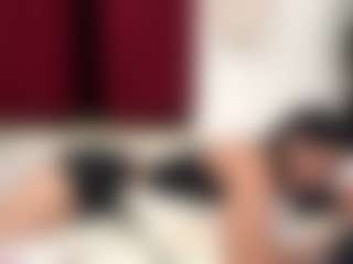 TheolaWaisman's Live Sex Cam Show