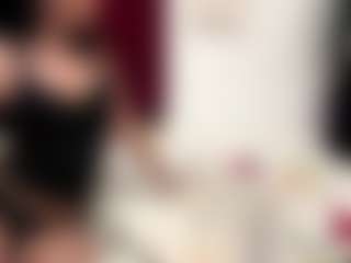 Live cam show with TheolaWaisman - New Sexwebcam on camgirlchat.live