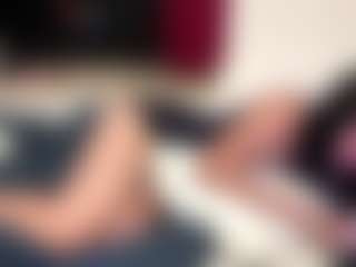 Live-camshow met TheolaWaisman - New Big Ass op Camsoda