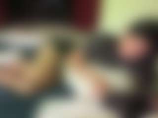 TheolaWaisman's Live Sex Cam Show