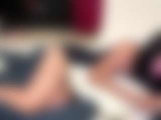 Live cam show with TheolaWaisman - Fingering on https://playwithruby.com