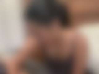 Live cam show with TheolaWaisman - Striptease Asian on mypornchat.com | vietnam