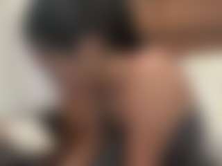 Live cam show with TheolaWaisman - Asian Big Ass on camtv | vietnam