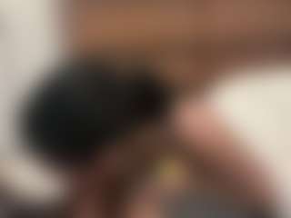 Live cam show with TheolaWaisman - New Teen (18+) on SinfulBabes