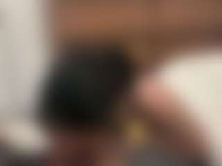 Эротическая трансляция с TheolaWaisman — New Sexwebcam на Camsoda