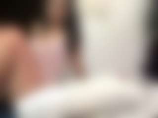 Live cam show with TheolaWaisman - New Big Ass on AdultVida.com