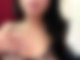 Эротическая трансляция с TheolaWaisman — Asian Amateur на Camsoda | vietnam