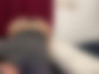 TheolaWaisman's Live Sex Cam Show