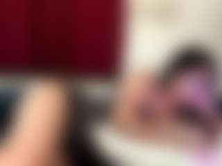 TheolaWaisman's Live Sex Cam Show