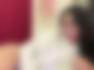 Live cam show with TheolaWaisman - Striptease Asian on Lustler | vietnam