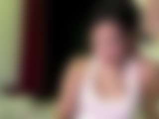 Live cam show with TheolaWaisman - Asian Petite on liverealitysex.com | vietnam