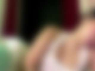 TheolaWaisman's Live Sex Cam Show