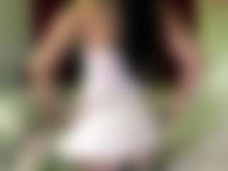 Live cam show with TheolaWaisman - Amateur on CamClone