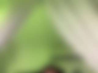 Live cam show with TheolaWaisman - Asshole Asian on Mixed Magazine Live | vietnam