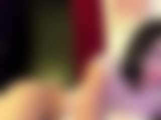 Live cam show with TheolaWaisman - Twerk Asian on Camsoda Late Night | vietnam