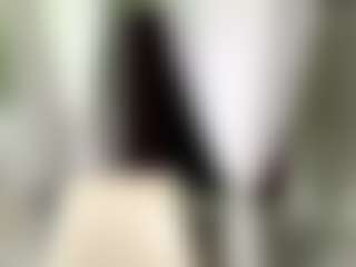 TheolaWaisman's Live Sex Cam Show