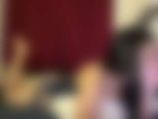 Live cam show with TheolaWaisman - Brown Eyes Asian on crypto-cams | vietnam