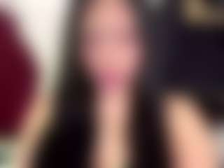 Live cam show with TheolaWaisman - Role Play on sexylive.show
