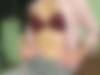 Live cam show with TheolaWaisman - Brown Eyes Asian on fapnchat | vietnam