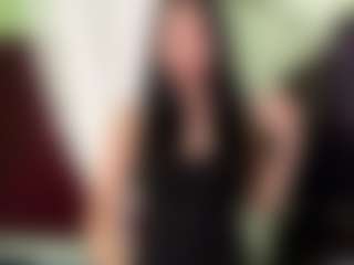Live cam show with TheolaWaisman - Asian College on Dare Cams | vietnam