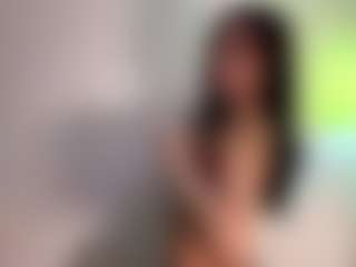 Live-camshow met TheolaWaisman - Hairy Pussy Latina op Camsoda