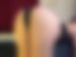 Live cam show with TheolaWaisman - College on galaxygirlnitro.com