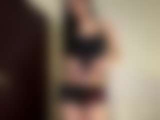 Live cam show with TheolaWaisman - Asian College on Pornisteam.com | vietnam