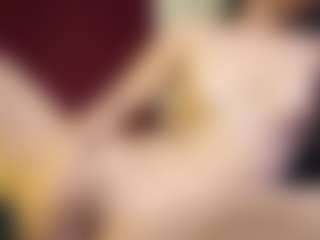Live cam show with TheolaWaisman - Camel Toe on Camsoda