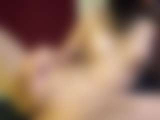 Live cam show with TheolaWaisman - Camel Toe on friskycurves.com